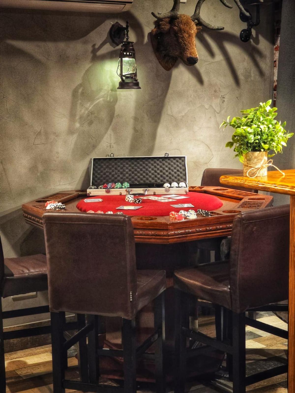 The Pub - Unique & Authentic Experience - Free Parking!, 5 Minutes From Airbus And The Mall Cribbs 布里斯托 外观 照片
